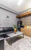 Туры в отель Chuncheon Hotel View