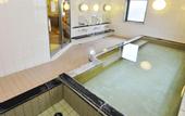 Туры в отель Island Hotel