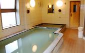 Туры в отель Island Hotel