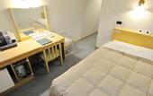 Туры в отель Island Hotel