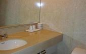 Туры в отель Island Hotel