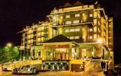 Туры в отель Ladalat Hotel