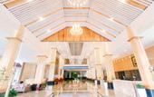 Туры в отель Ladalat Hotel