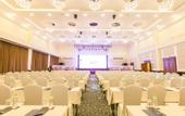 Туры в отель Ladalat Hotel
