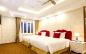 Туры в отель Ladalat Hotel