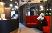 Туры в отель Hotel Corest – Adults Only