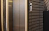 Туры в отель Hotel Corest – Adults Only