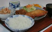 Туры в отель Suzukisou