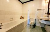 Туры в отель Kata Garden Resort