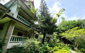 Туры в отель Kata Garden Resort