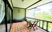 Туры в отель Kata Garden Resort