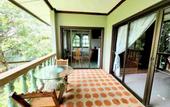 Туры в отель Kata Garden Resort