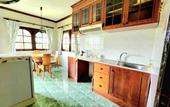 Туры в отель Kata Garden Resort