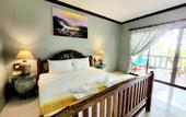 Туры в отель Kata Garden Resort