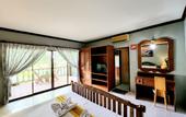 Туры в отель Kata Garden Resort