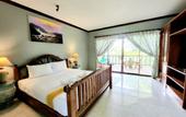 Туры в отель Kata Garden Resort