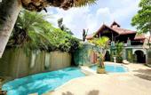 Туры в отель Kata Garden Resort