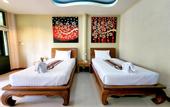 Туры в отель Kata Garden Resort