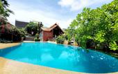 Туры в отель Kata Garden Resort
