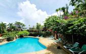 Туры в отель Kata Garden Resort