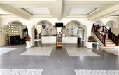 Туры в отель Kata Garden Resort