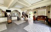 Туры в отель Kata Garden Resort