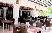 Туры в отель Kata Garden Resort