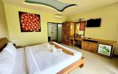 Туры в отель Kata Garden Resort