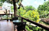 Туры в отель Kata Garden Resort