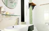 Туры в отель Kata Garden Resort