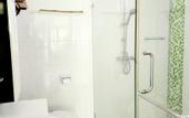Туры в отель Kata Garden Resort