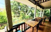 Туры в отель Kata Garden Resort