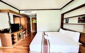 Туры в отель Kata Garden Resort