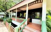 Туры в отель Kata Garden Resort