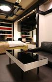 Туры в отель Hotel Jardin de Fleurs - Adult Only