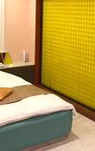 Туры в отель Hotel Jardin de Fleurs - Adult Only