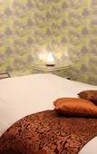 Туры в отель Hotel Jardin de Fleurs - Adult Only