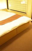 Туры в отель Hotel Jardin de Fleurs - Adult Only