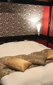 Туры в отель Hotel Jardin de Fleurs - Adult Only