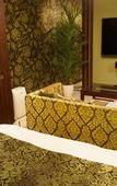 Туры в отель Hotel Jardin de Fleurs - Adult Only