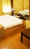 Туры в отель Hotel Jardin de Fleurs - Adult Only
