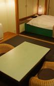 Туры в отель Hotel Jardin de Fleurs - Adult Only