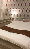 Туры в отель Hotel Jardin de Fleurs - Adult Only