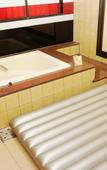 Туры в отель Hotel Jardin de Fleurs - Adult Only