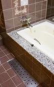 Туры в отель Hotel Jardin de Fleurs - Adult Only