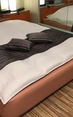 Туры в отель Hotel Jardin de Fleurs - Adult Only