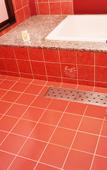 Туры в отель Hotel Jardin de Fleurs - Adult Only