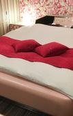Туры в отель Hotel Jardin de Fleurs - Adult Only