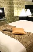 Туры в отель Hotel Jardin de Fleurs - Adult Only
