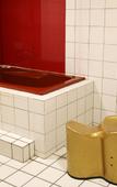 Туры в отель Hotel Jardin de Fleurs - Adult Only